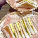 意象提·清迈街头排档 - 上海市旅游 缩略图 6