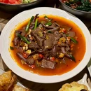 贺禧·云南小馆 - 重庆市旅游 缩略图 7