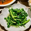 贺禧·云南小馆 - 重庆市旅游 缩略图 6