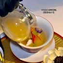 电台街 - 贵阳市旅游 缩略图 5