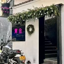 电台街 - 贵阳市旅游 缩略图 8
