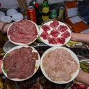 陈胖子火锅(临江门店) - 重庆市旅游 缩略图 1