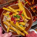 陈胖子火锅(临江门店) - 重庆市旅游 缩略图 5