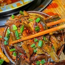 陈胖子火锅(临江门店) - 重庆市旅游 缩略图 4