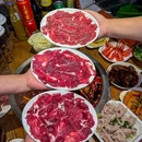 陈胖子火锅(临江门店) - 重庆市旅游 缩略图 3
