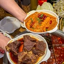 陈胖子火锅(临江门店) - 重庆市旅游 缩略图 2