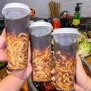 陈胖子火锅(临江门店) - 重庆市旅游 缩略图 9