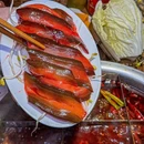 陈胖子火锅(临江门店) - 重庆市旅游 缩略图 6