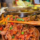陈胖子火锅(临江门店) - 重庆市旅游 缩略图 8