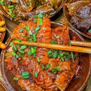 陈胖子火锅(临江门店) - 重庆市旅游 缩略图 7
