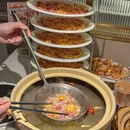 粤来记·烧味·生蚝鸡煲(打浦路店) - 上海市旅游 缩略图 3