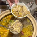 粤来记·烧味·生蚝鸡煲(打浦路店) - 上海市旅游 缩略图 4