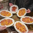 粤来记·烧味·生蚝鸡煲(打浦路店) - 上海市旅游 缩略图 2