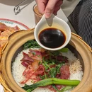粤来记·烧味·生蚝鸡煲(打浦路店) - 上海市旅游 缩略图 6