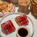 粤来记·烧味·生蚝鸡煲(打浦路店) - 上海市旅游 缩略图 8