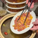 粤来记·烧味·生蚝鸡煲(打浦路店) - 上海市旅游 缩略图 7