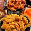 该歪火锅(北滨路店) - 重庆市旅游 缩略图 3