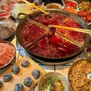 该歪火锅(北滨路店) - 重庆市旅游 缩略图 2