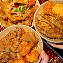 该歪火锅(北滨路店) - 重庆市旅游 缩略图 8