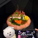 上海城隍庙 - 上海市旅游 缩略图 8
