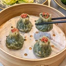 永春熙园 - 上海市旅游 缩略图 4