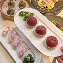 永春熙园 - 上海市旅游 缩略图 8