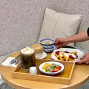 半壕春水茶铺 - 贵阳市旅游 缩略图 5