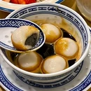 半壕春水茶铺 - 贵阳市旅游 缩略图 3