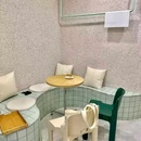 半壕春水茶铺 - 贵阳市旅游 缩略图 2