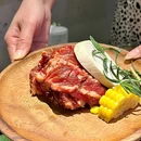 YA BENJIA by元爱本家概念店(金虹桥店) - 上海市旅游 缩略图 3