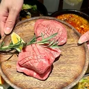 YA BENJIA by元爱本家概念店(金虹桥店) - 上海市旅游 缩略图 2