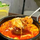 YA BENJIA by元爱本家概念店(金虹桥店) - 上海市旅游 缩略图 8