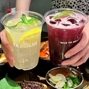 YA BENJIA by元爱本家概念店(金虹桥店) - 上海市旅游 缩略图 9