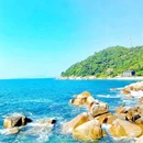 柚柑湾度假村 - 深圳市旅游 缩略图 4