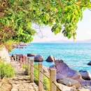 柚柑湾度假村 - 深圳市旅游 缩略图 7