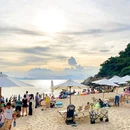 柚柑湾度假村 - 深圳市旅游 缩略图 6
