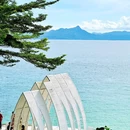 柚柑湾度假村 - 深圳市旅游 缩略图 8