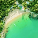 柚柑湾度假村 - 深圳市旅游 缩略图 9
