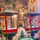 天山路 - 上海市旅游 缩略图 4