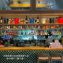 贵阳文昌阁 - 贵阳市旅游 缩略图 4