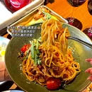 贵阳文昌阁 - 贵阳市旅游 缩略图 7