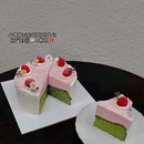 贵阳市云岩区黔新小学 - 贵阳市旅游 缩略图 4