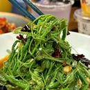 合生汇综合广场 - 上海旅游 缩略图 5