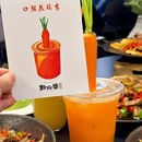 合生汇综合广场 - 上海旅游 缩略图 8