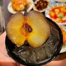 阿叻的餐桌(堰塘街3号院店) - 贵阳市旅游 缩略图 3