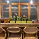 阿叻的餐桌(堰塘街3号院店) - 贵阳市旅游 缩略图 4