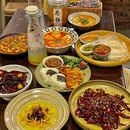 阿叻的餐桌(堰塘街3号院店) - 贵阳市旅游 缩略图 5