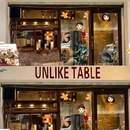 阿叻的餐桌(堰塘街3号院店) - 贵阳市旅游 缩略图 7
