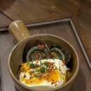 阿叻的餐桌(堰塘街3号院店) - 贵阳市旅游 缩略图 6