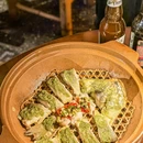 半二 · 新派宁波菜(淮海中路店) - 上海市旅游 缩略图 2